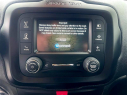 Thumbnail image of 2017 Jeep Renegade at Downtown Motorsports