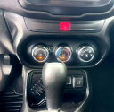 Thumbnail image of 2017 Jeep Renegade at Downtown Motorsports