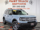 Thumbnail image of 2022 Ford Bronco Sport at Fast Track Motors