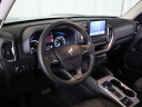 Thumbnail image of 2022 Ford Bronco Sport at Fast Track Motors