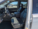 Thumbnail image of 2023 GMC Yukon at Kim's Chrysler Dodge Jeep Toyota (Used)