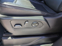 Thumbnail image of 2023 GMC Yukon at Kim's Chrysler Dodge Jeep Toyota (Used)