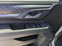 Thumbnail image of 2023 GMC Yukon at Kim's Chrysler Dodge Jeep Toyota (Used)