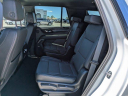 Thumbnail image of 2023 GMC Yukon at Kim's Chrysler Dodge Jeep Toyota (Used)