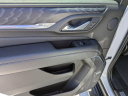 Thumbnail image of 2023 GMC Yukon at Kim's Chrysler Dodge Jeep Toyota (Used)