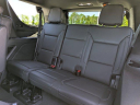 Thumbnail image of 2023 GMC Yukon at Kim's Chrysler Dodge Jeep Toyota (Used)
