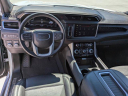Thumbnail image of 2023 GMC Yukon at Kim's Chrysler Dodge Jeep Toyota (Used)
