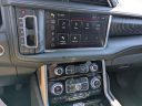 Thumbnail image of 2023 GMC Yukon at Kim's Chrysler Dodge Jeep Toyota (Used)
