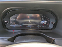 Thumbnail image of 2023 GMC Yukon at Kim's Chrysler Dodge Jeep Toyota (Used)