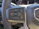 Thumbnail image of 2023 GMC Yukon at Kim's Chrysler Dodge Jeep Toyota (Used)