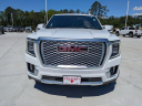 Thumbnail image of 2023 GMC Yukon at Kim's Chrysler Dodge Jeep Toyota (Used)