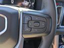 Thumbnail image of 2023 GMC Yukon at Kim's Chrysler Dodge Jeep Toyota (Used)