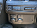 Thumbnail image of 2023 GMC Yukon at Kim's Chrysler Dodge Jeep Toyota (Used)