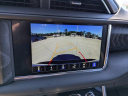 Thumbnail image of 2023 GMC Yukon at Kim's Chrysler Dodge Jeep Toyota (Used)