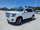 2023 GMC Yukon Denali at Kim's Chrysler Dodge Jeep Toyota (Used)