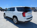 Thumbnail image of 2023 GMC Yukon at Kim's Chrysler Dodge Jeep Toyota (Used)