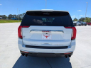 Thumbnail image of 2023 GMC Yukon at Kim's Chrysler Dodge Jeep Toyota (Used)
