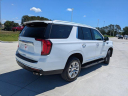 Thumbnail image of 2023 GMC Yukon at Kim's Chrysler Dodge Jeep Toyota (Used)