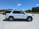 Thumbnail image of 2023 GMC Yukon at Kim's Chrysler Dodge Jeep Toyota (Used)
