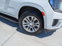 Thumbnail image of 2023 GMC Yukon at Kim's Chrysler Dodge Jeep Toyota (Used)
