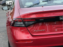 Thumbnail image of 2024 Honda Accord at Honda of Manhasset