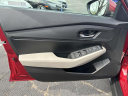 Thumbnail image of 2024 Honda Accord at Honda of Manhasset