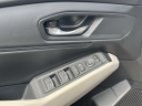 Thumbnail image of 2024 Honda Accord at Honda of Manhasset