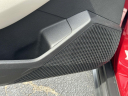 Thumbnail image of 2024 Honda Accord at Honda of Manhasset