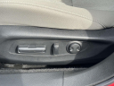 Thumbnail image of 2024 Honda Accord at Honda of Manhasset