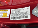 Thumbnail image of 2024 Honda Accord at Honda of Manhasset