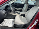 Thumbnail image of 2024 Honda Accord at Honda of Manhasset