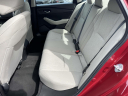 Thumbnail image of 2024 Honda Accord at Honda of Manhasset