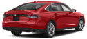 Thumbnail image of 2024 Honda Accord at Honda of Manhasset