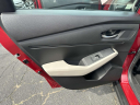 Thumbnail image of 2024 Honda Accord at Honda of Manhasset