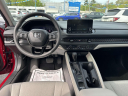 Thumbnail image of 2024 Honda Accord at Honda of Manhasset