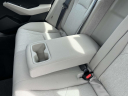 Thumbnail image of 2024 Honda Accord at Honda of Manhasset
