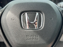 Thumbnail image of 2024 Honda Accord at Honda of Manhasset