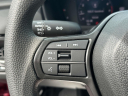 Thumbnail image of 2024 Honda Accord at Honda of Manhasset