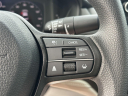 Thumbnail image of 2024 Honda Accord at Honda of Manhasset