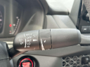 Thumbnail image of 2024 Honda Accord at Honda of Manhasset