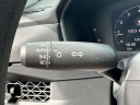 Thumbnail image of 2024 Honda Accord at Honda of Manhasset