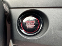 Thumbnail image of 2024 Honda Accord at Honda of Manhasset