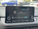 Thumbnail image of 2024 Honda Accord at Honda of Manhasset