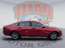 Thumbnail image of 2024 Honda Accord at Honda of Manhasset