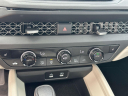 Thumbnail image of 2024 Honda Accord at Honda of Manhasset