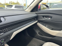 Thumbnail image of 2024 Honda Accord at Honda of Manhasset