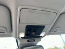 Thumbnail image of 2024 Honda Accord at Honda of Manhasset