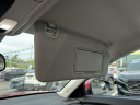 Thumbnail image of 2024 Honda Accord at Honda of Manhasset
