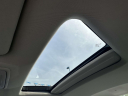 Thumbnail image of 2024 Honda Accord at Honda of Manhasset