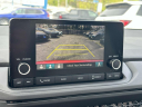 Thumbnail image of 2024 Honda Accord at Honda of Manhasset